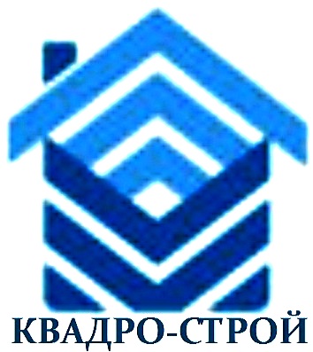 ООО "КВАДРО-СТРОЙ"