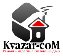 Kvazar-coM