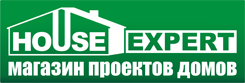 House Expert