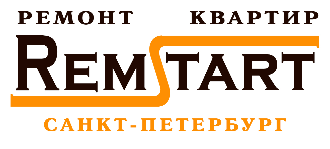 Ремстарт