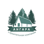 Строительная компания Ангара