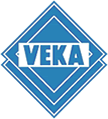 VEKA