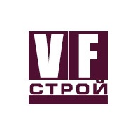 ВФ-строй