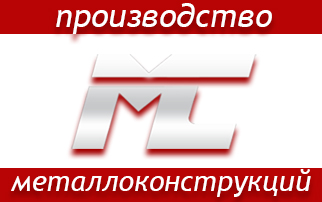 ООО МЕТАЛКОНТ