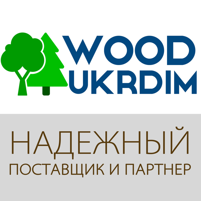 Wood Ukrdim