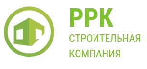 Строительная Компания РРК