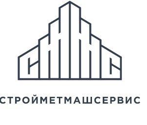 Стройметмашсервис ООО